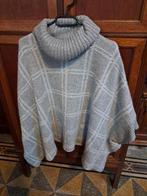 Lot de 4 capes et poncho grande taille, Vêtements | Femmes, Enlèvement, Porté, Taille 46/48 (XL) ou plus grande