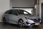Peugeot 308 308 SW 1.2 PureTech GT Keyless Pano ACC Garantie, Automaat, Gebruikt, 1199 cc, 5 deurs
