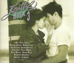 2CD-BOX * KNUFFELROCK 3, Cd's en Dvd's, Ophalen of Verzenden, 1980 tot 2000, Zo goed als nieuw