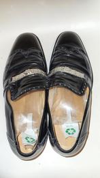 Chaussure versace 41, Enlèvement