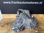 gereviseerde versnellingsbak t.a.v. Chevrolet Sparks Aveo ma, Auto-onderdelen, Ophalen, Gebruikt, -, -