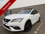 Seat Leon 1.5 TSI FR uitvoering | Pano | Camera | Xenon, Autos, Seat, Achat, 110 kW, Entreprise, 5 portes