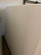 Matelas tres bon etat 160x200 cm, Enlèvement, Comme neuf, Matelas