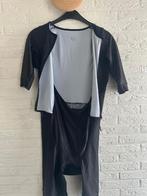 trisuit Bioracer L, Enlèvement, Comme neuf, L