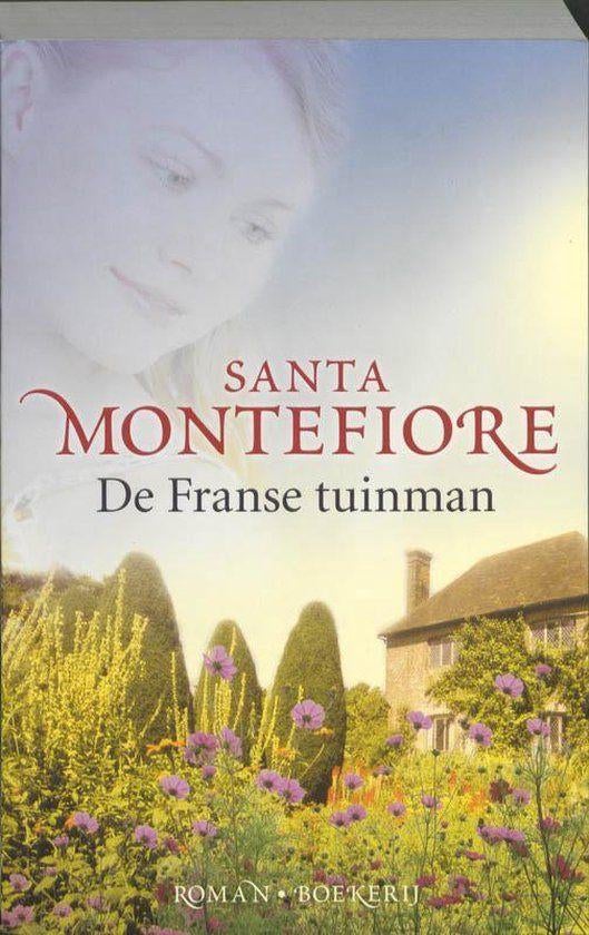 Santa Montefiore deel 2 / keuze uit 14 boeken, Livres, Romans, Comme neuf, Enlèvement ou Envoi