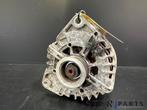 Dynamo d'un Mercedes Sprinter, 3 mois de garantie, Utilisé, -, -