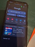 Samsung FlipZ, Télécoms, Téléphonie mobile | Samsung, Enlèvement, Utilisé, Android OS, Galaxy Z Flip