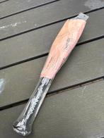 Honda wallaroo buzzetti poot NOS, Ophalen of Verzenden, Zo goed als nieuw