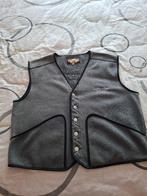 Gilet Harley Davidson - size: Medium, Vêtements | Hommes, Pulls & Vestes, Enlèvement ou Envoi, Comme neuf, Taille 48/50 (M), Harley Davidson