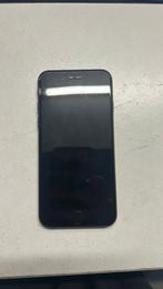 İphone SE 2 64 gb, Telecommunicatie, Mobiele telefoons | Apple iPhone, Ophalen, Zo goed als nieuw, 64 GB