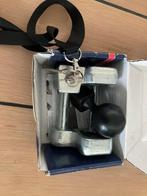 Anti diefstal slot aanhangwagen, Neuf, -, -, Enlèvement