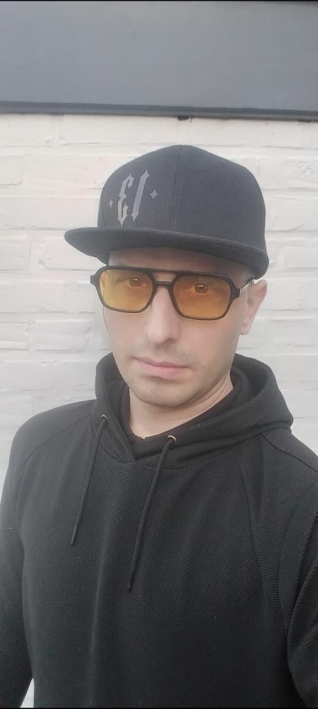 Woning, Immo, Appartements & Studios à louer, Province de Flandre-Occidentale, 50 m² ou plus