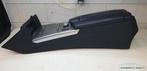 Complete middenconsole armleuning Idrive asbak W212 E-klasse, Gebruikt, Mercedes-Benz AG, Mercedes-Benz, Mercedesstrasse 120
70372  Stuttgart, DE