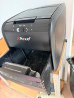 Papier versnipperaar, Ophalen of Verzenden, Zo goed als nieuw