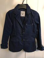 Communie of lentefeest blazer, Ophalen of Verzenden, Zo goed als nieuw, Jongen of Meisje, Trui of Vest