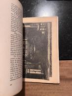 Jacob Smits en de kempen - Jozef Muls, Boeken, Gelezen, Ophalen of Verzenden, Jozef Muls, Schilder- en Tekenkunst