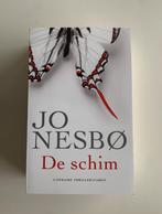 Jo Nesbo, de schim, Boeken, Thrillers, Ophalen of Verzenden, Nieuw