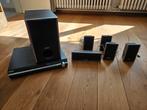 Sony DAV-DZ260 5.1 home cinema, Audio, Tv en Foto, Ophalen, Gebruikt, 70 watt of meer, 5.1-systeem