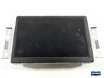 Navigatie Display van een Volvo V60, Gebruikt, -, -, Ophalen of Verzenden