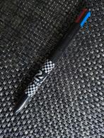 Bic 4 kleuren „24H LE MANS”, Verzamelen, Pennenverzamelingen, Overige merken, Balpen, Nieuw, Ophalen of Verzenden