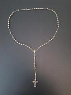 Rosaire ancien/Pater Noster, Antiquités & Art, Enlèvement ou Envoi