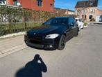 Bmw F11 5 serie euro 6b, Auto's, Euro 6, Diesel, Particulier, Te koop