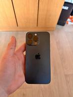 Iphone 15 pro max, Télécoms, Téléphonie mobile | Apple iPhone, 256 GB, Enlèvement ou Envoi, IPhone 15 Pro Max, 87 %