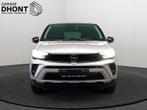 Opel Crossland Elegance - 1.2 Benzine Manueel 6 - 110PK, Autos, Opel, Argent ou Gris, Achat, https://public.car-pass.be/vhr/201dba1a-4083-4f33-961a-7721d10c31ed