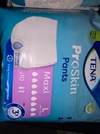 Tena pants maxi, Diversen, Ophalen, Nieuw