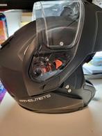 MT helmet motorhelm, Motoren, Ophalen