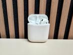AirPods 2 (A2031) – Écouteur droit en excellent état, Télécoms, Téléphonie mobile | Écouteurs, Enlèvement ou Envoi, Utilisé, Intra-auriculaires (In-Ear)