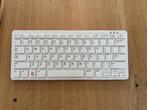 Raspberry Pi 400 QWERTY/US keyboard, Computers en Software, Ophalen