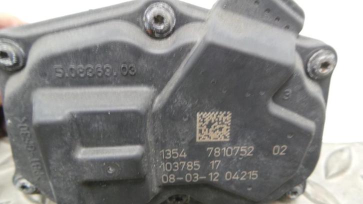 MINI (BMW) MINI GASKLEPHUIS 2011, Autos : Pièces & Accessoires, Autres pièces automobiles, Utilisé, ARN reconnu, Stiba membre