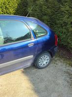 Citroen sara picaso, Auto's, Particulier, Benzine, Te koop