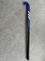 Adidas Estro 5 Indoor hockeystick 36,5 inch, Sport en Fitness, Hockey, Ophalen, Zo goed als nieuw, Stick