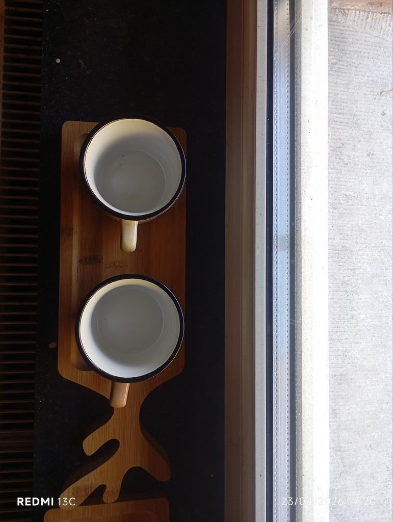 Objet divers a vendre bonne affaire !!, Audio, Tv en Foto, Weerstations en Barometers, Ophalen