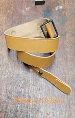 Bretelle militaire mas fsa Indochine ww2, Envoi, Autres, Autres types