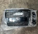 Calandre Audi A3 8P (pour modèle jusqu’à 2012), Enlèvement, Audi, Porte