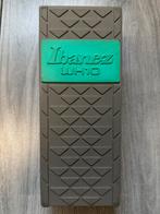 Ibanez WH10 V1 Made in Japan, Muziek en Instrumenten, Effecten, Ophalen of Verzenden, Zo goed als nieuw