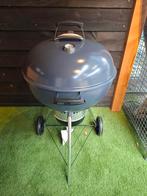 Nieuwe Weber Mastertouch houtskoolbarbecue, Tuin en Terras, Ophalen