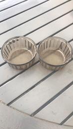 Dessertkommetje BP, Ophalen of Verzenden, Zo goed als nieuw