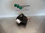 Moteur de ventilation chauffage d'un Opel Corsa (Corsa C 00-, Autos : Pièces & Accessoires, -, Opel, 3 mois de garantie, Utilisé