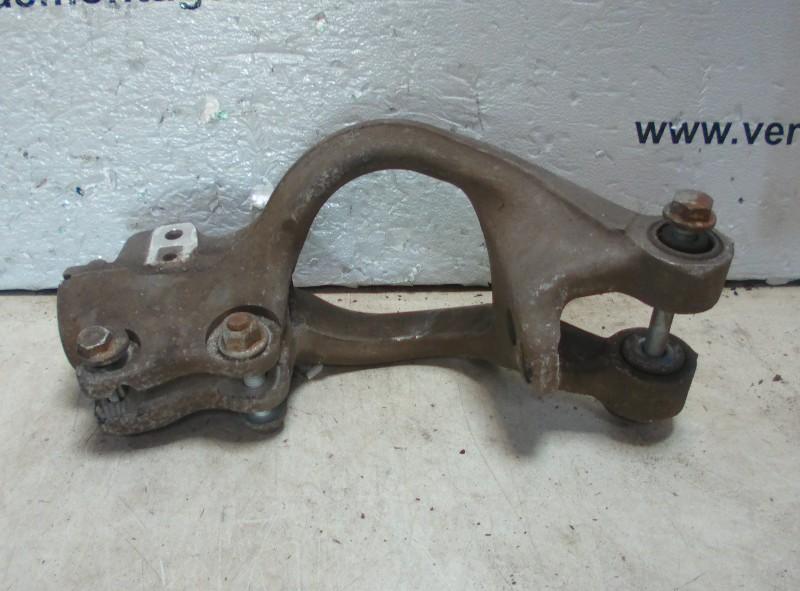 AMORTISSEUR OU ABSORBEUR DE CHOC AVANT DROIT Opel, Autos : Pièces & Accessoires, Utilisé, Opel