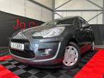 Citroen C3 Benzine/Airco/Cc/2013/ 130000KM/1ste eigenaar/, Autos, Achat, 50 kW, Entreprise, Boîte manuelle