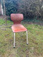 Kleuterstoeltje, Enlèvement, Utilisé, Chaise(s)