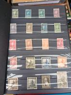 2 albums CONGO BELGE, Enlèvement ou Envoi