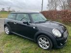 Mini cooper, Auto's, Voorwielaandrijving, Euro 5, 1600 cc, Parkeersensor