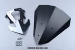 Windscherm KAWASAKI Z400 2019 - 2024, Ophalen of Verzenden, Nieuw