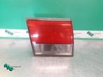 Feu arrière gauche d'un Saab 9-3, -, 3 mois de garantie, Utilisé, -