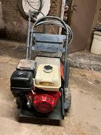 Hogedrukreiniger 200 bar Dibo, Ophalen of Verzenden